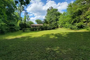 4366 Hammond Cir, Martinez, GA 30907 - Photo 18