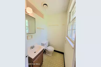 4366 Hammond Circle, Martinez, GA 30907 - Photo 16