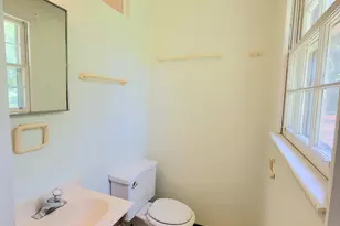 4366 Hammond Cir, Martinez, GA 30907 - Photo 16
