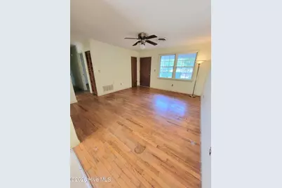 4366 Hammond Circle, Martinez, GA 30907 - Photo 4