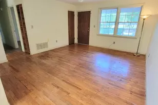 4366 Hammond Cir, Martinez, GA 30907 - Photo 4