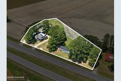 6570 US Highway 70 E, Kinston, NC 28501 - Photo 4