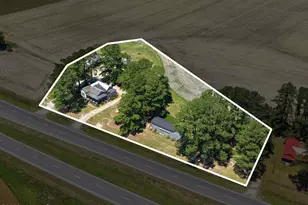 6570 US Hwy 70 E, Kinston, NC 28501 - Photo 4