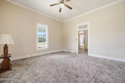 6570 US Highway 70 E, Kinston, NC 28501 - Photo 28