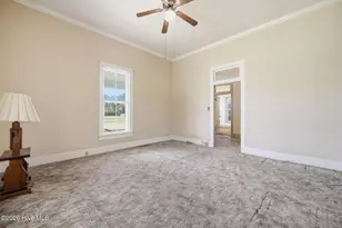 6570 US Hwy 70 E, Kinston, NC 28501 - Photo 28