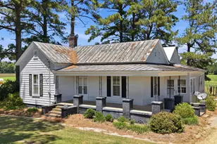 6570 US Hwy 70 E, Kinston, NC 28501 - Photo 2