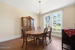 6570 US Hwy 70 E, Kinston, NC 28501 - Photo 44