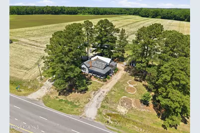 6570 US Highway 70 E, Kinston, NC 28501 - Photo 6