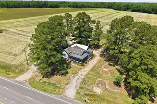 6570 US Hwy 70 E, Kinston, NC 28501 - Photo 6