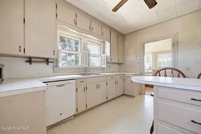 6570 US Highway 70 E, Kinston, NC 28501 - Photo 42