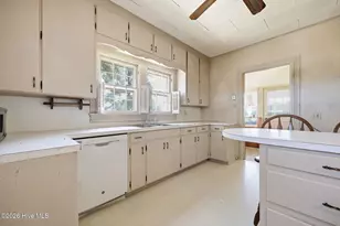 6570 US Hwy 70 E, Kinston, NC 28501 - Photo 42