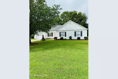 303 King Arthur Road, Greenville, NC 27858 - Photo 1