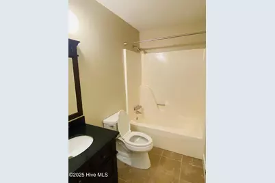 303 King Arthur Road, Greenville, NC 27858 - Photo 10