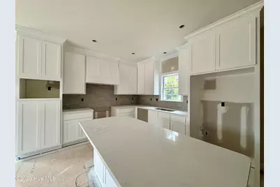 3934 Carriage Woods Court, Rocky Mount, NC 27804 - Photo 8