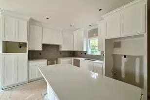 3934 Carriage Woods Ct, Rocky Mount, NC 27804 - Photo 8