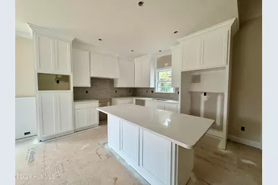 3934 Carriage Woods Court, Rocky Mount, NC 27804 - Photo 10