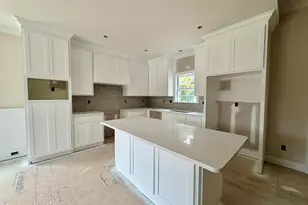 3934 Carriage Woods Ct, Rocky Mount, NC 27804 - Photo 10