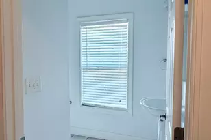 1936 Tara Ct, Greenville, NC 27858 - Photo 8