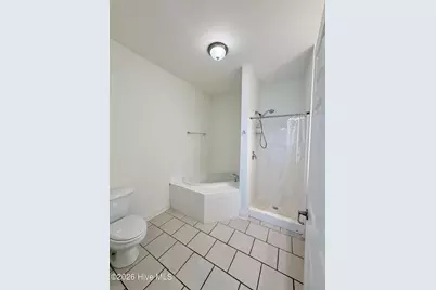 1936 Tara Court #104, Greenville, NC 27858 - Photo 14