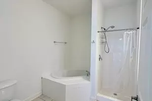 1936 Tara Ct, Greenville, NC 27858 - Photo 14
