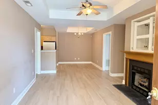 1936 Tara Ct, Greenville, NC 27858 - Photo 2