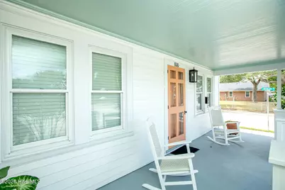 800 Mulberry Street, Beaufort, NC 28516 - Photo 10