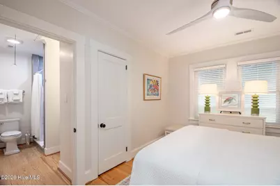 800 Mulberry Street, Beaufort, NC 28516 - Photo 26