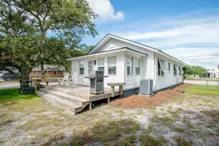 800 Mulberry St, Beaufort, NC 28516 - Photo 30