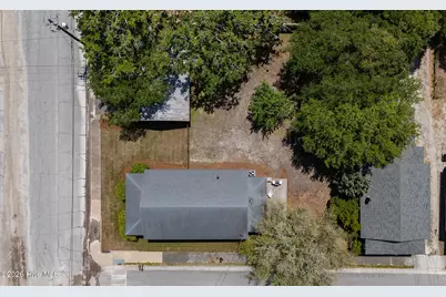 800 Mulberry Street, Beaufort, NC 28516 - Photo 36