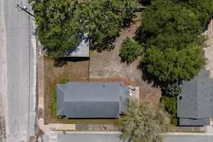 800 Mulberry St, Beaufort, NC 28516 - Photo 36