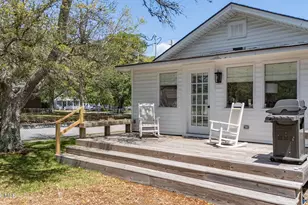 800 Mulberry St, Beaufort, NC 28516 - Photo 18