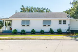 800 Mulberry St, Beaufort, NC 28516 - Photo 4