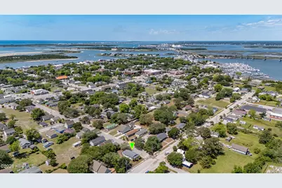 800 Mulberry Street, Beaufort, NC 28516 - Photo 40