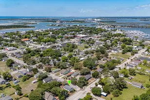 800 Mulberry St, Beaufort, NC 28516 - Photo 40