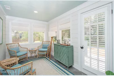 800 Mulberry Street, Beaufort, NC 28516 - Photo 16