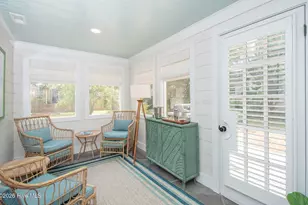 800 Mulberry St, Beaufort, NC 28516 - Photo 16