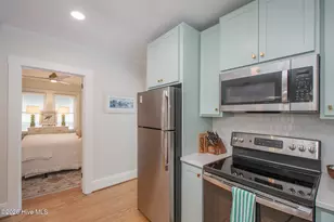 800 Mulberry St, Beaufort, NC 28516 - Photo 16