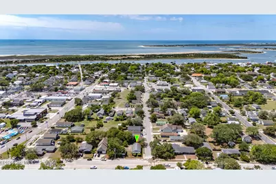 800 Mulberry Street, Beaufort, NC 28516 - Photo 32