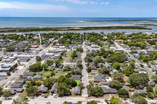 800 Mulberry St, Beaufort, NC 28516 - Photo 32
