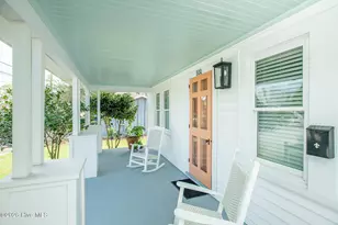 800 Mulberry St, Beaufort, NC 28516 - Photo 2
