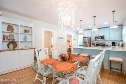 800 Mulberry Street, Beaufort, NC 28516 - Photo 14