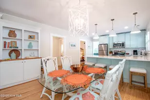 800 Mulberry St, Beaufort, NC 28516 - Photo 14