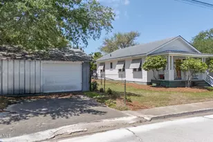 800 Mulberry St, Beaufort, NC 28516 - Photo 4