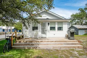 800 Mulberry St, Beaufort, NC 28516 - Photo 6