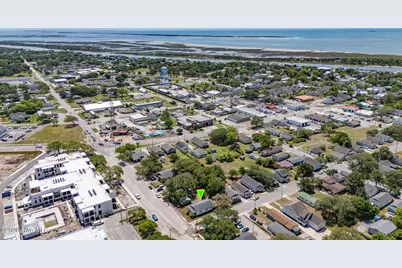 800 Mulberry Street, Beaufort, NC 28516 - Photo 34