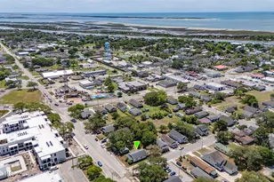 800 Mulberry St, Beaufort, NC 28516 - Photo 34