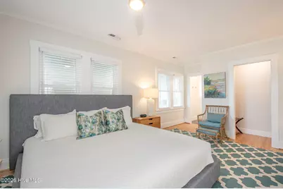 800 Mulberry Street, Beaufort, NC 28516 - Photo 22