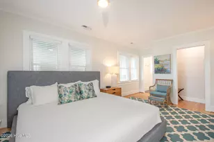 800 Mulberry St, Beaufort, NC 28516 - Photo 22