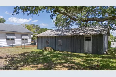 800 Mulberry Street, Beaufort, NC 28516 - Photo 30