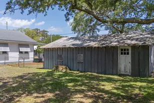 800 Mulberry St, Beaufort, NC 28516 - Photo 30